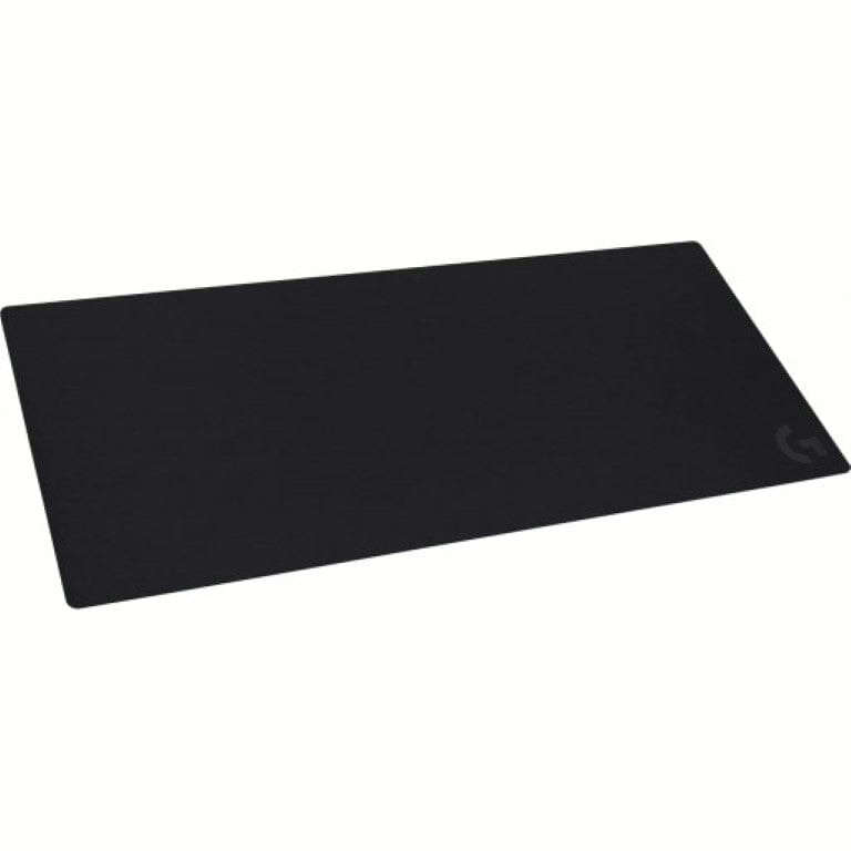 Logitech G840 Gaming Mouse Pad