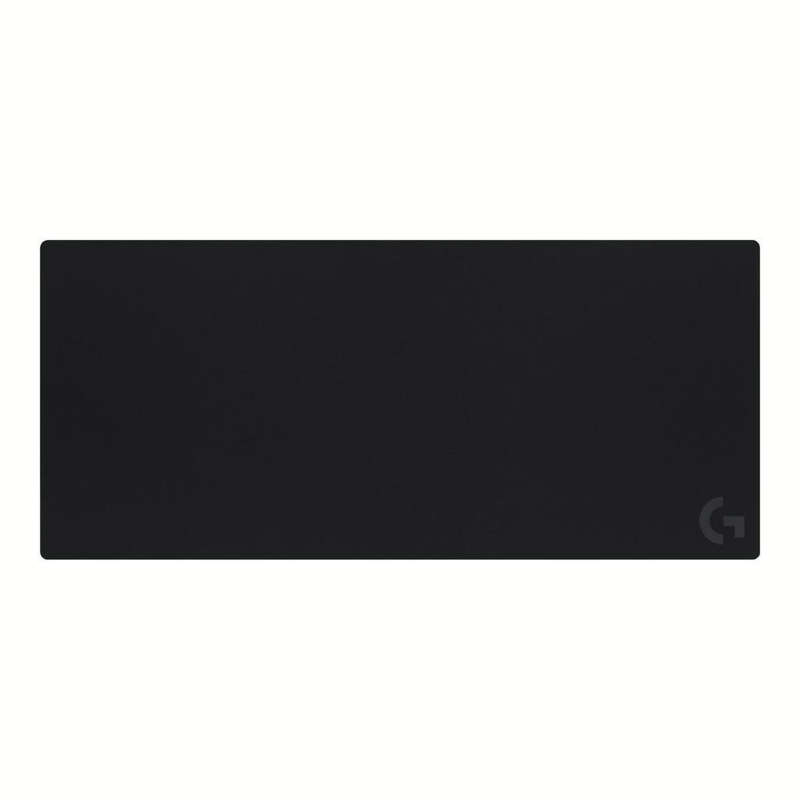 Logitech G840 Gaming Mouse Pad