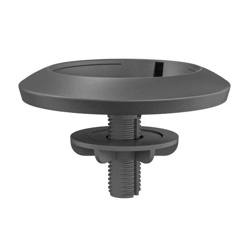 Logitech Rally Mic Pod Mount