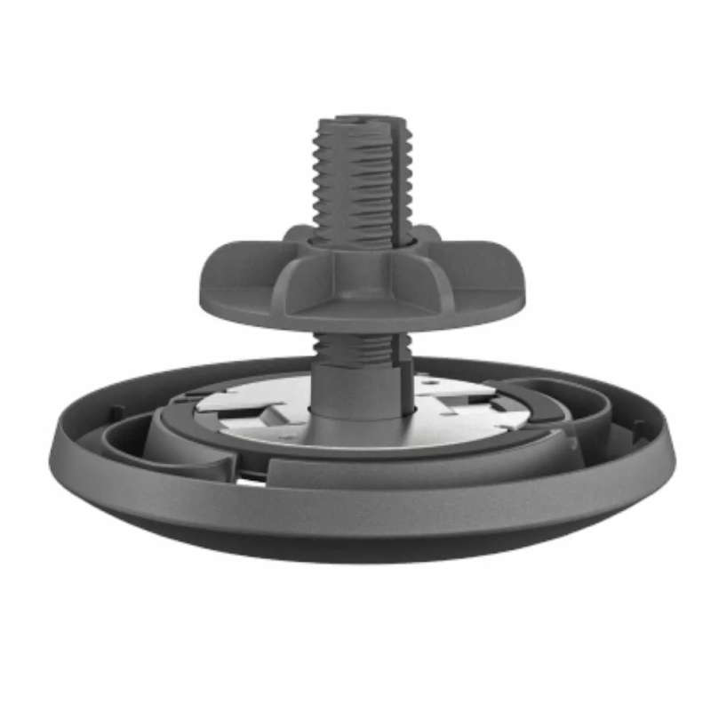 Logitech Rally Mic Pod Mount