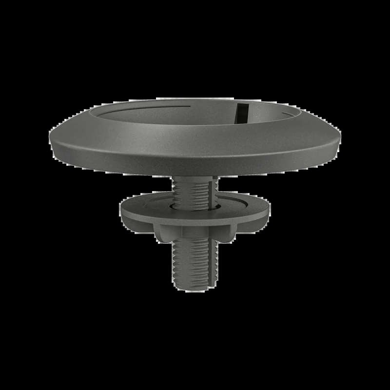 Logitech Rally Mic Pod Mount