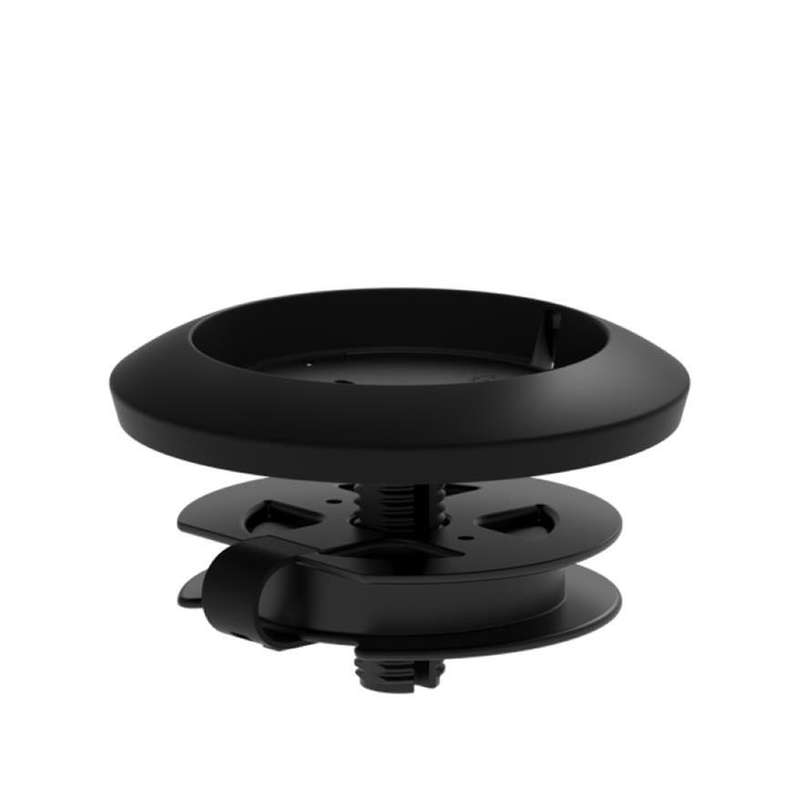 Logitech Rally Mic Pod Mount