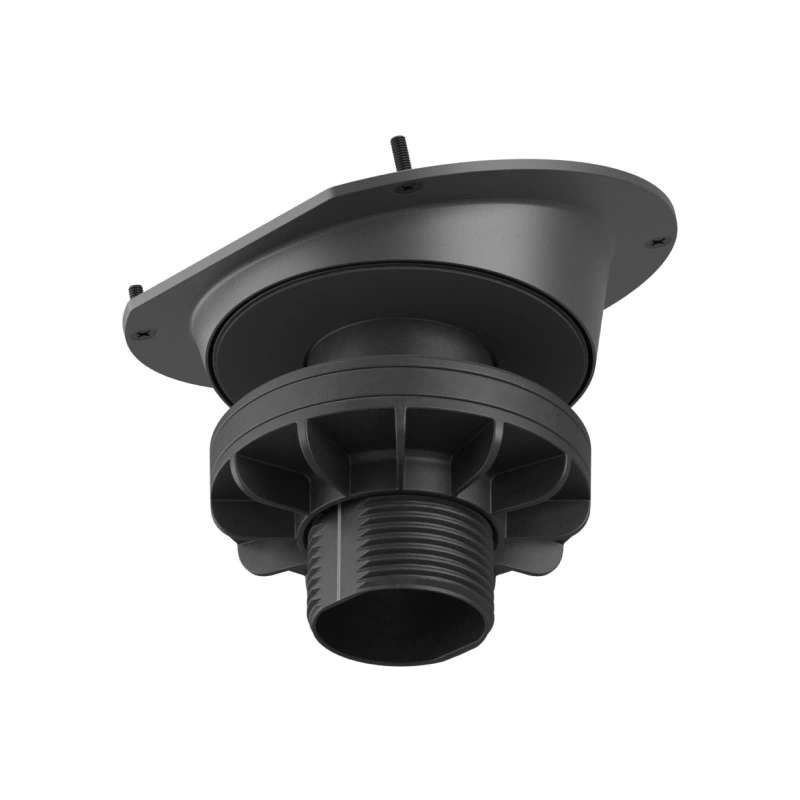 Logitech Tap Riser Mount 2.0 Graphite