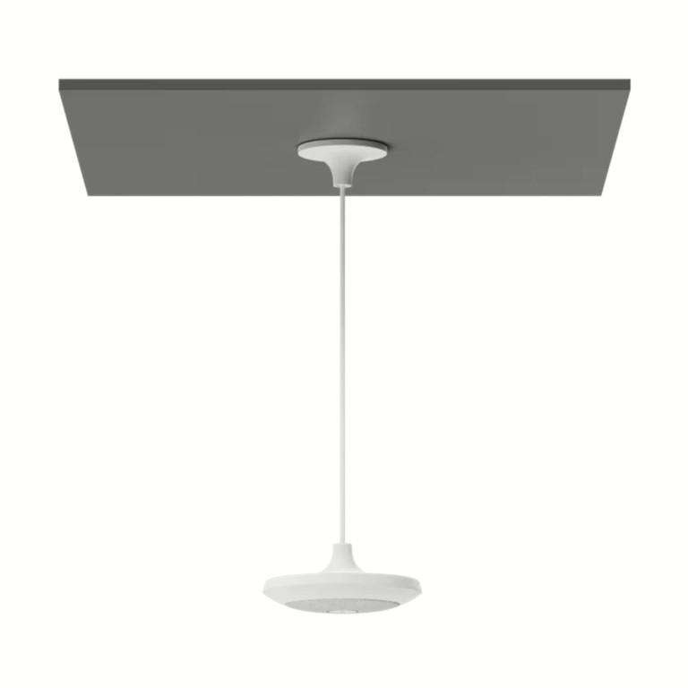 Logitech Mic Pod Pendant Mount