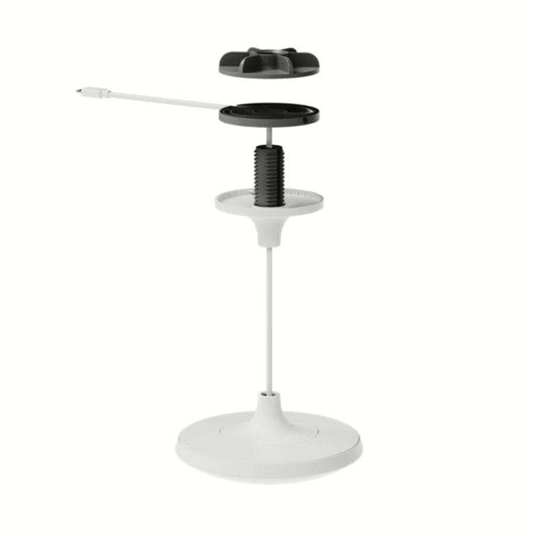 Logitech Mic Pod Pendant Mount