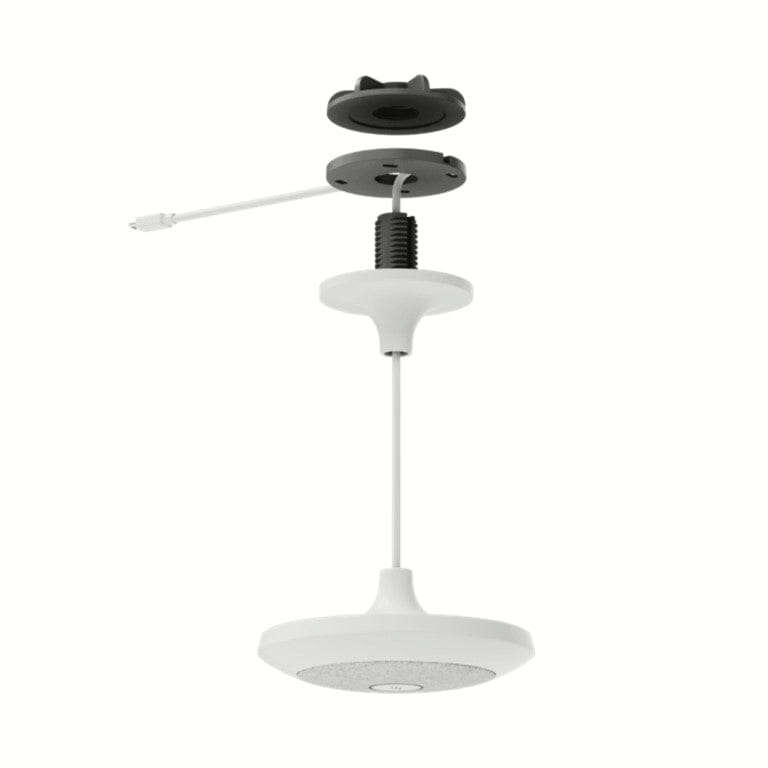 Logitech Mic Pod Pendant Mount