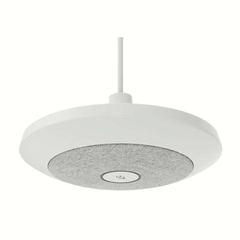 Logitech Mic Pod Pendant Mount