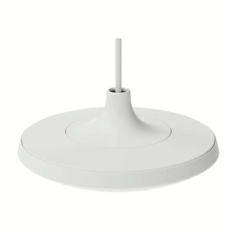 Logitech Mic Pod Pendant Mount
