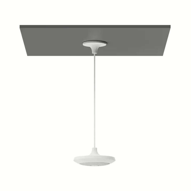 Logitech Mic Pod Pendant Mount