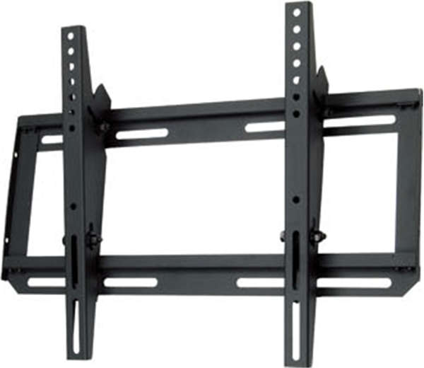 Mecer Universal 26" to 75" LCD Wall Mount Bracket (up to 60KG)