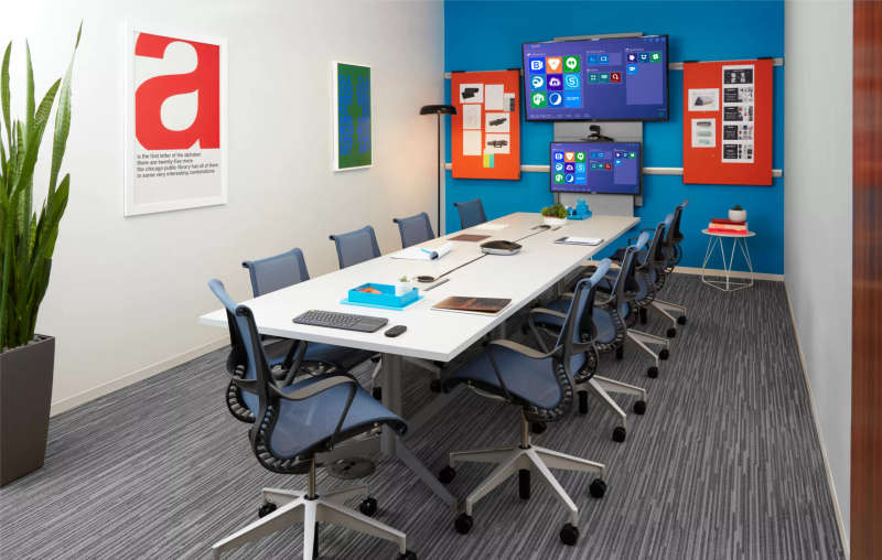Logitech Group Video Conferencing System Kit