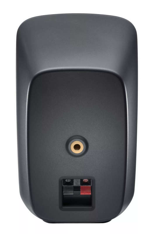Logitech Z906 Surround Sound Speaker System
