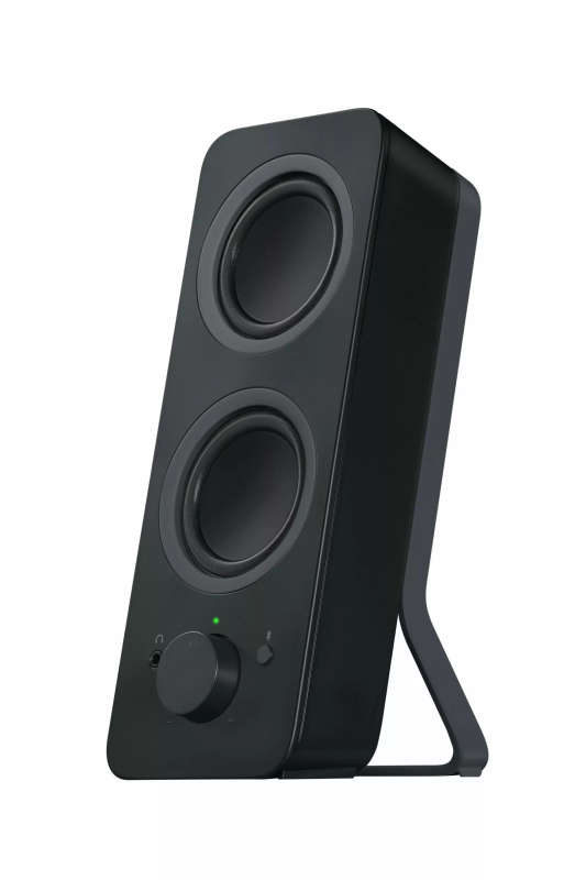 Logitech Z207