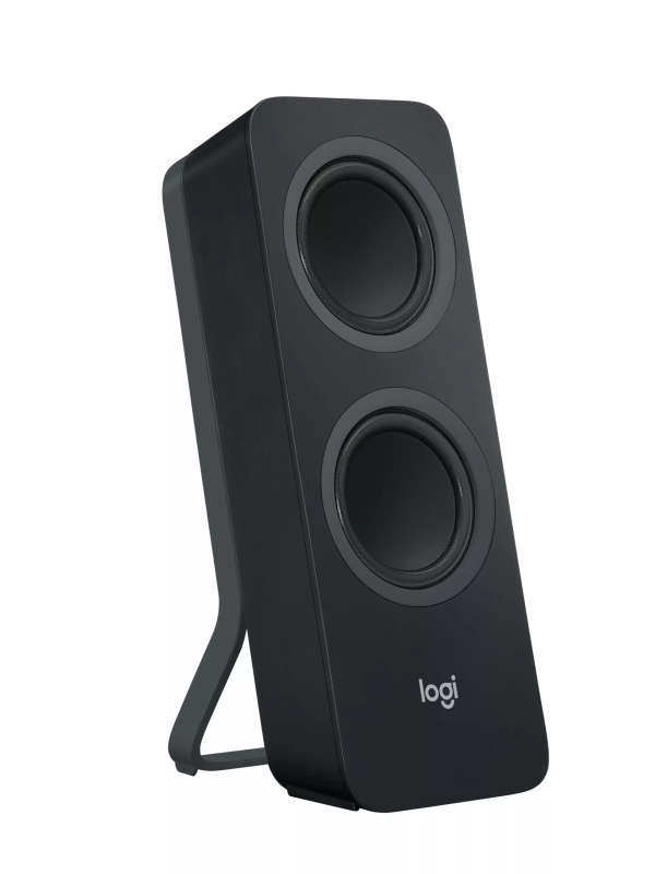Logitech Z207