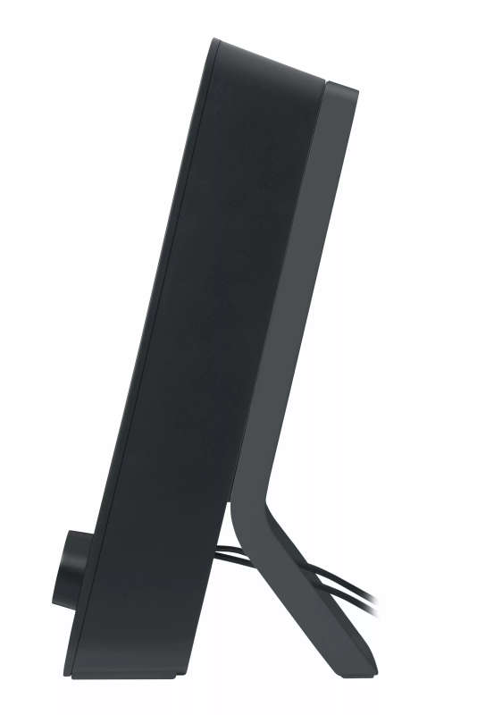 Logitech Z207