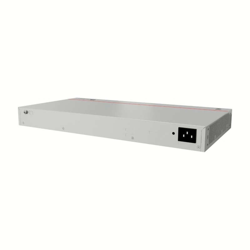 Huawei S310-48P4S Layer 2+ with 48x Gigabit PoE+ Ports & 4x GE SFP Ports Managed Switch