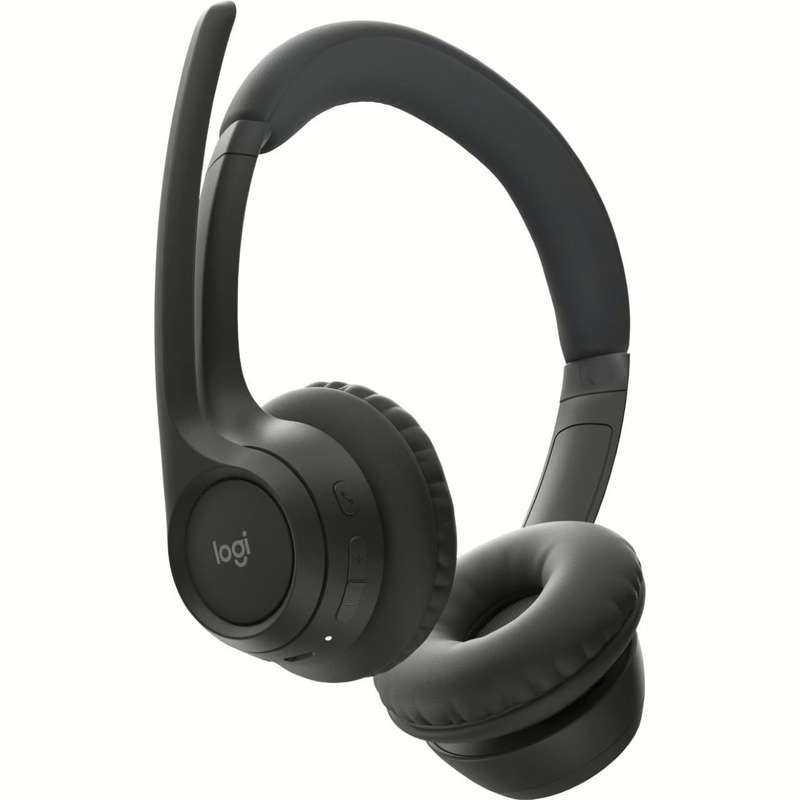 Logitech Zone 300 Wireless Bluetooth Headset