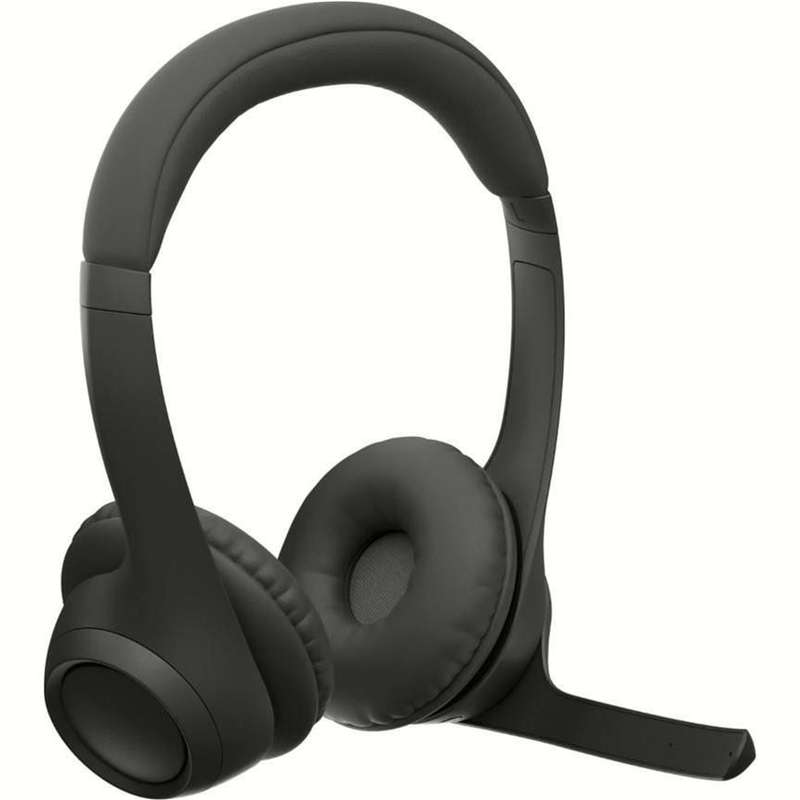 Logitech Zone 300 Wireless Bluetooth Headset