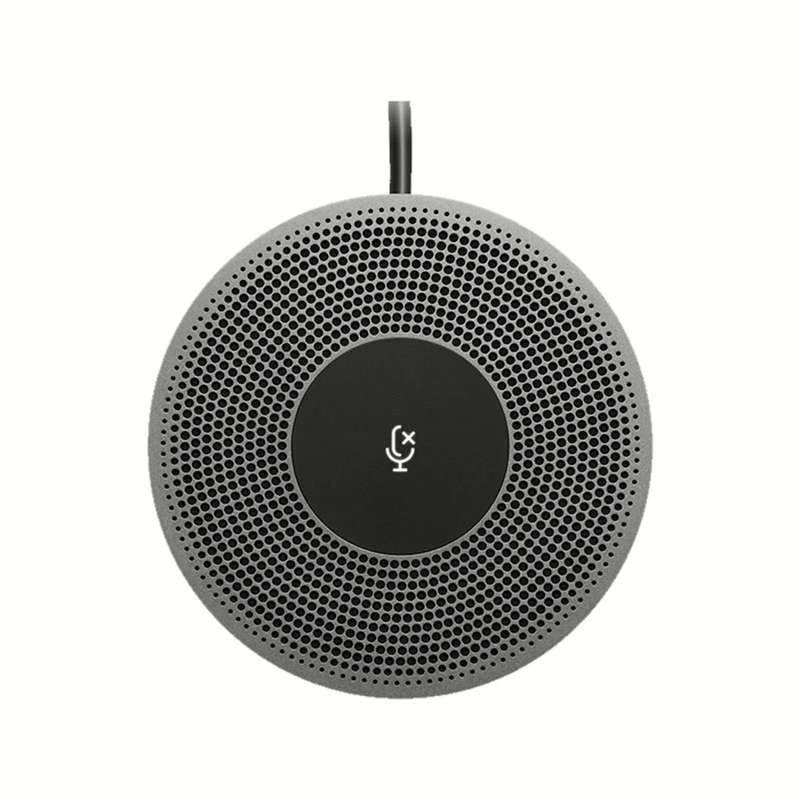 Logitech MeetUp Expansion Mic