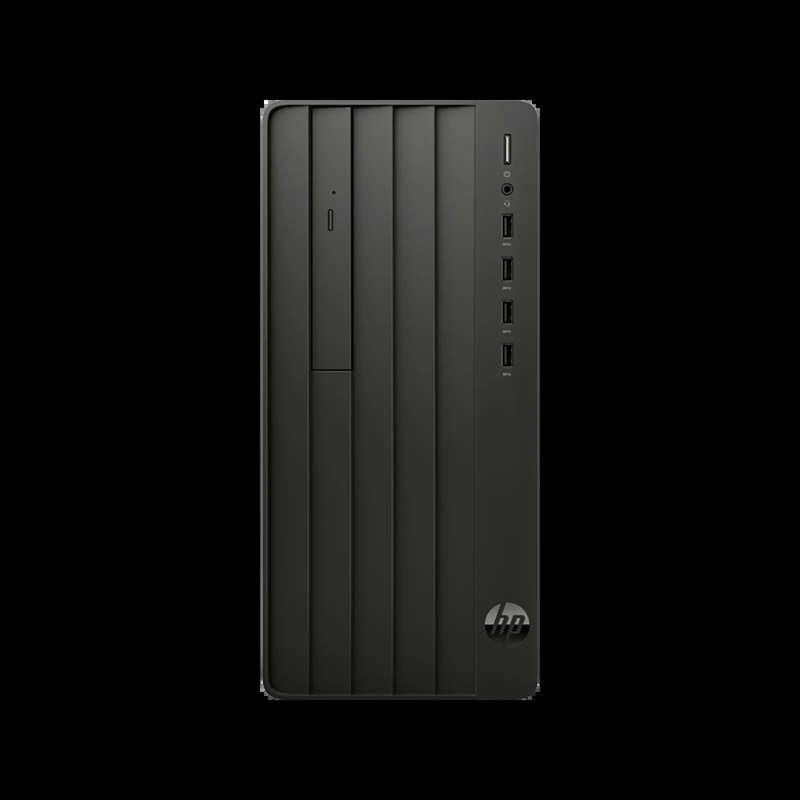 HP Pro 290 G9 Tower PC - Intel Core i5-12500 512GB SSD 8GB RAM Win 11 Pro