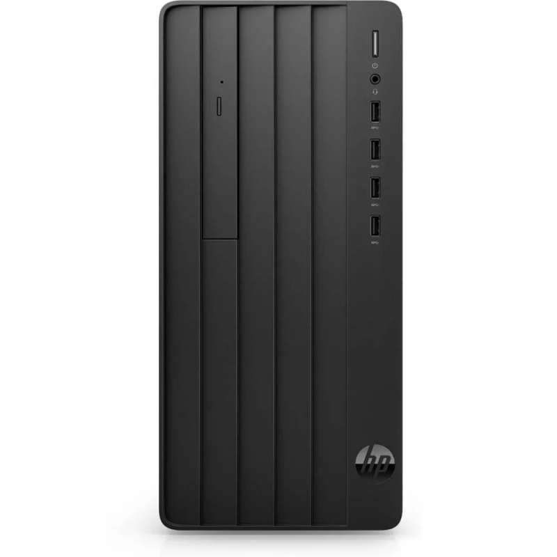 HP Pro 290 G9 Tower PC - Intel Core i7-12700 512GB SSD 16GB RAM Win 11 Pro