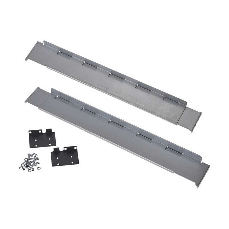 Eaton 9PX Four-Post Rail Kit