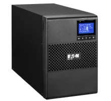 Eaton 9SX 1000i On-Line UPS 1000VA 200-240V Tower