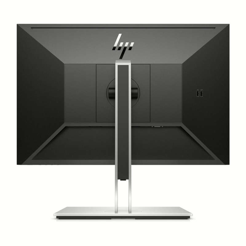 HP E24i G4 24-inch 1920 x 1200p WUXGA 16:10 60hz 5ms IPS Monitor