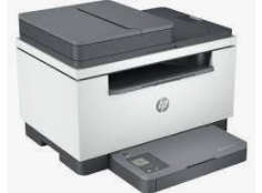 HP LaserJet M236sdw A4 Multifunction Mono Laser Office Printer