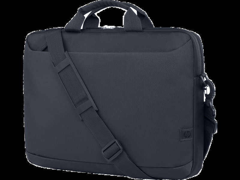 HP Everyday 16-inch Notebook Briefcase