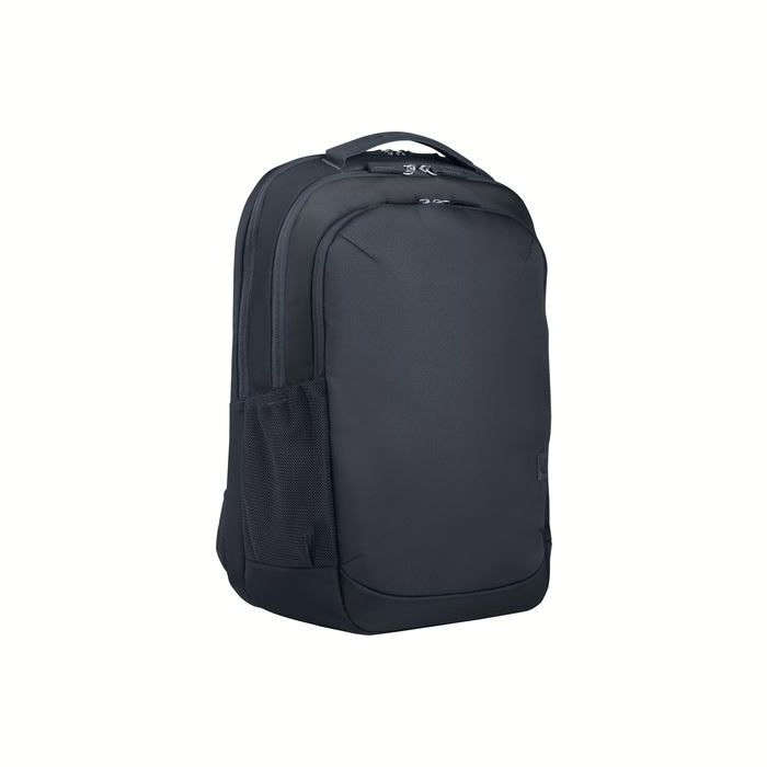 HP Everyday 16-inch Notebook Backpack