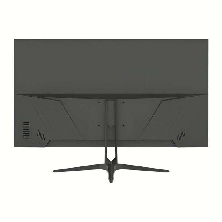 Mecer A2757K+ 27-inch 1920 x 1080p FHD 16:9 60Hz 5ms LED VA Monitor