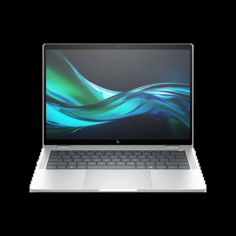 HP Elite x360 1040 G11 14-inch WUXGA 2-in-1 Laptop - Intel Core Ultra 7 155H 1TB SSD 32GB RAM LTE...