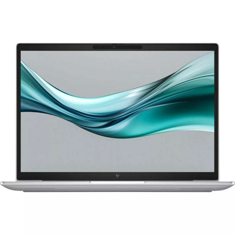 HP EliteBook 630 G11 13.3-inch WUXGA Laptop - Intel Core Ultra 7 155U 1TB SSD 32GB RAM Win 11 Pro