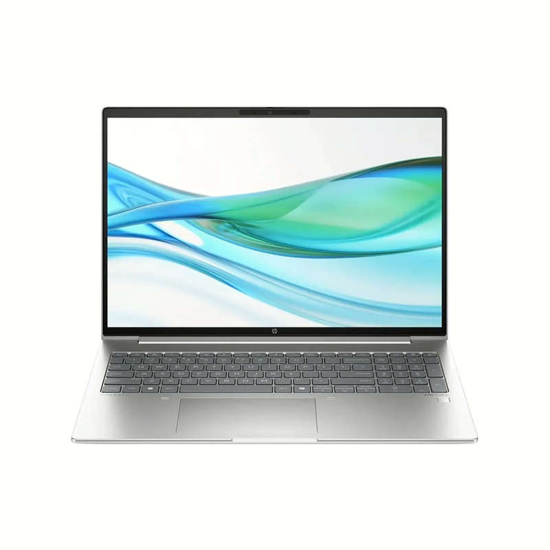 HP ProBook 460 G11 16-inch WUXGA Laptop - Intel Core Ultra 5 125U 512GB SSD 16GB RAM Win 11 Pro