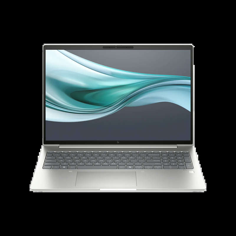 HP ProBook 460 G11 Intel Core Ultra-7 16" 16GB 1TB Win11 Pro Silver Notebook