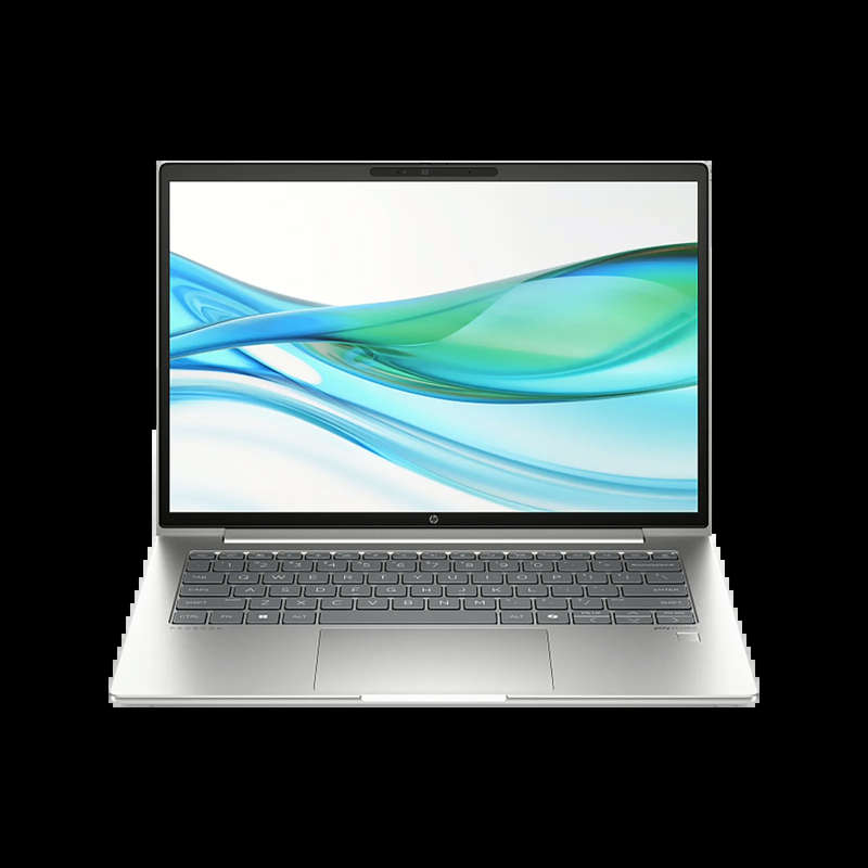 HP ProBook 440 G11 14" Core-U5 16GB 512GB Win 11 Pro Notebook