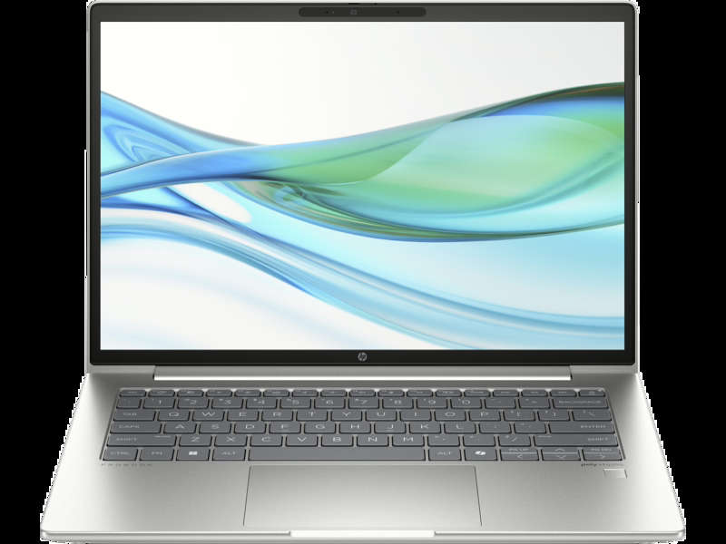 HP ProBook 440 G11 14-inch WUXGA Laptop - Intel Core Ultra 7 155U 512GB SSD 16GB RAM Win 11 Pro