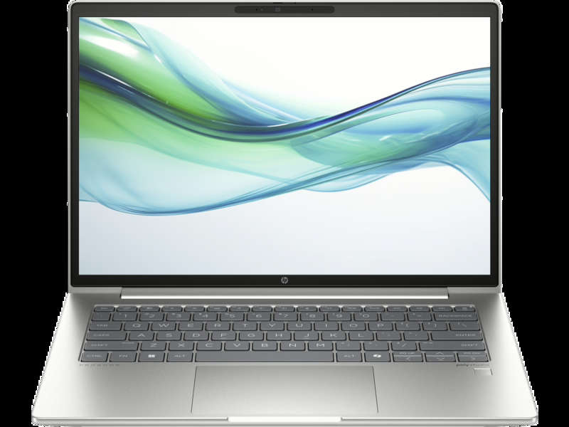 HP ProBook 445 G11 14-inch WUXGA Laptop - AMD Ryzen 7 7735U 1TB SSD 16GB RAM Win 11 Pro