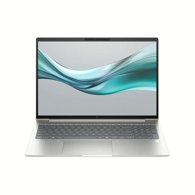 HP ProBook 465 G11 16-inch WUXGA Laptop - AMD Ryzen 5 7535U 1TB SSD 16GB RAM Win 11 Pro