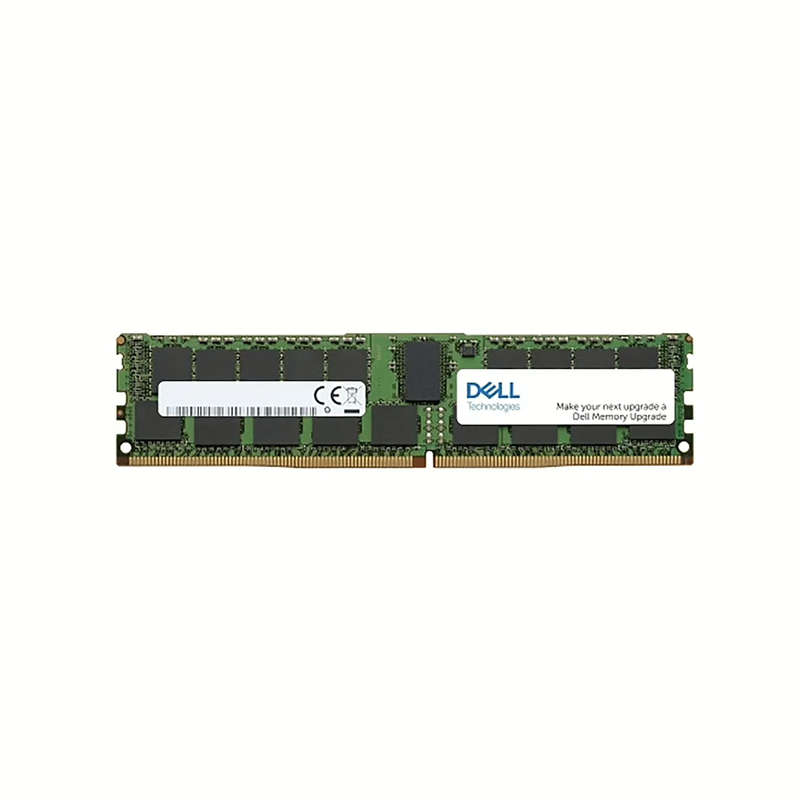 Dell A7945660 Memory Module 16GB 1 x 16GB DDR4 2133MHz ECC