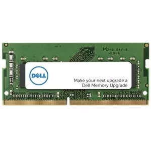 Dell AA937596 Memory Module 16GB 1 x 16GB DDR4 3200MHz