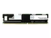 Dell AB663419 1x 8GB DDR4 3200MHz ECC Memory Module Kit