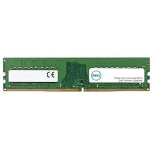 Dell 32GB DDR5 4800MHz UDIMM Memory Module