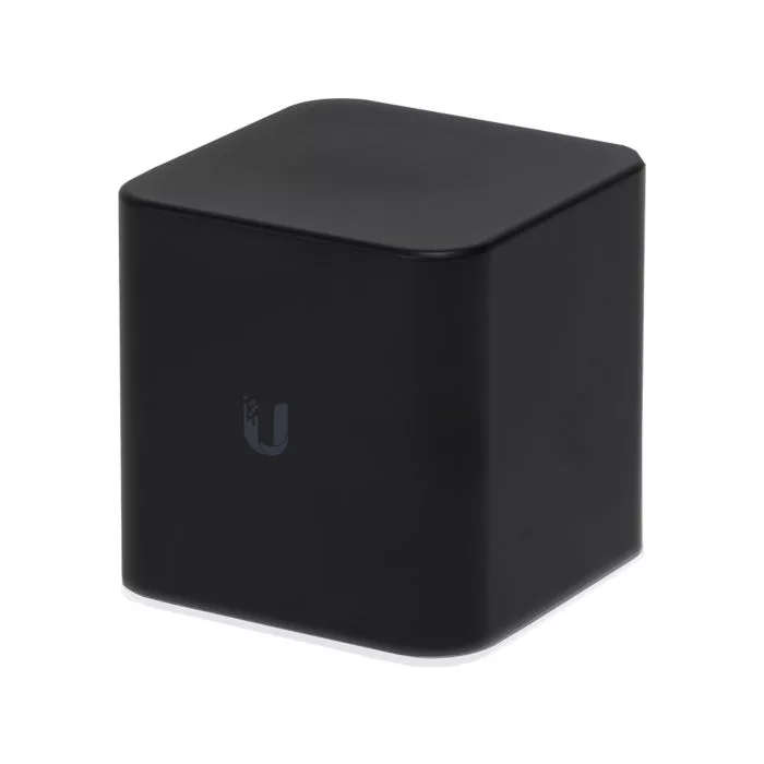 Ubiquiti AirCube 300 Mbit/s PoE Black