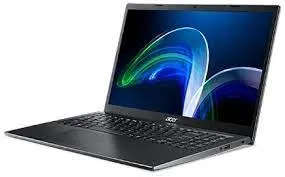 Acer Extensa 215 |EX215-54-51W8|15.6'' FHD|BLACK|i5-1135G7|8Gb DDR4|512Gb PCIe SSD|WIN 11P