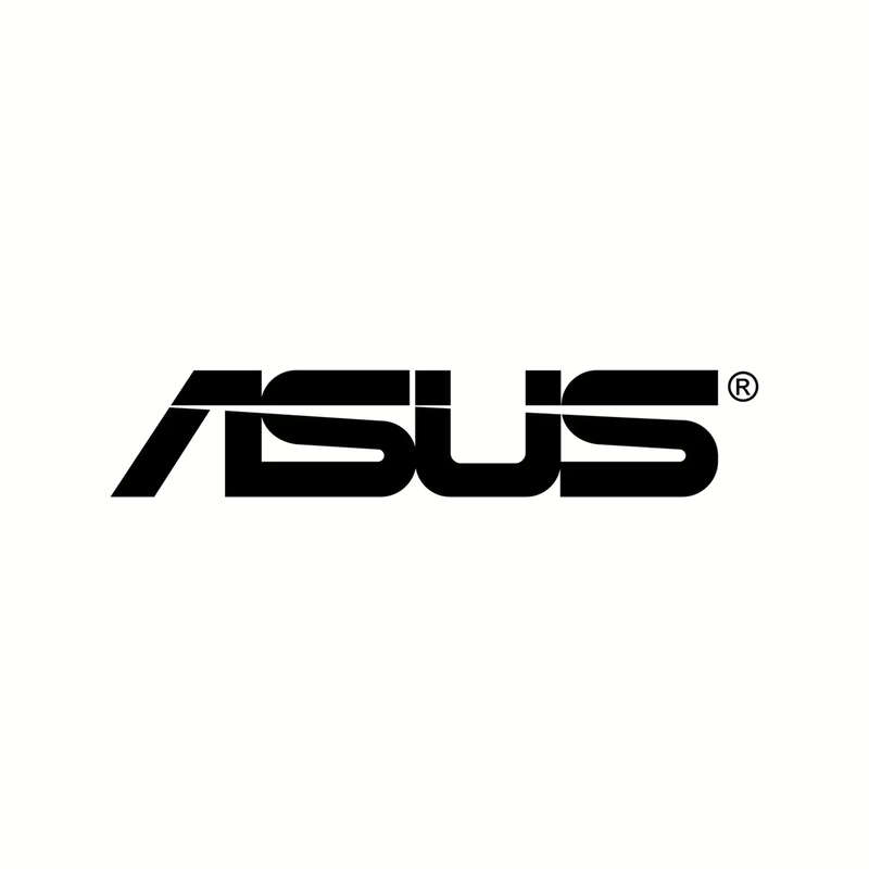 Asus 3-year Pick-up and Return Warranty Extension