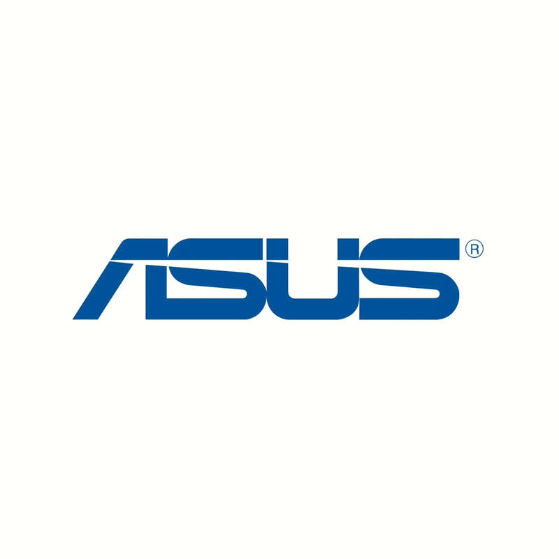 Asus 1-year to 3-year On-site Accidental Damage Protection Warranty Extention