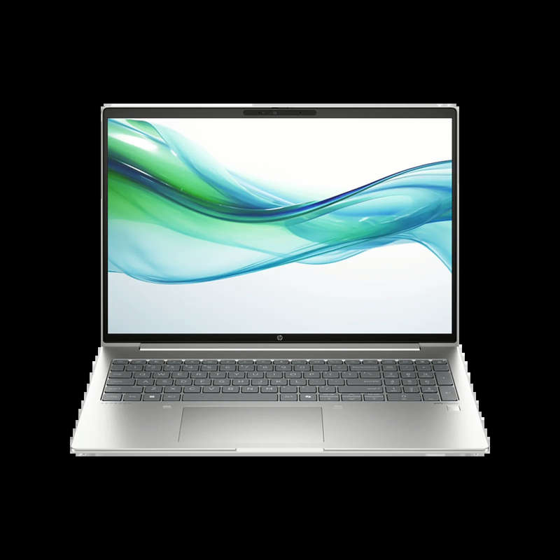 HP ProBook 465 G11 16-inch WUXGA Laptop - AMD Ryzen 7 7735U 1TB SSD 16GB RAM Win 11 Pro