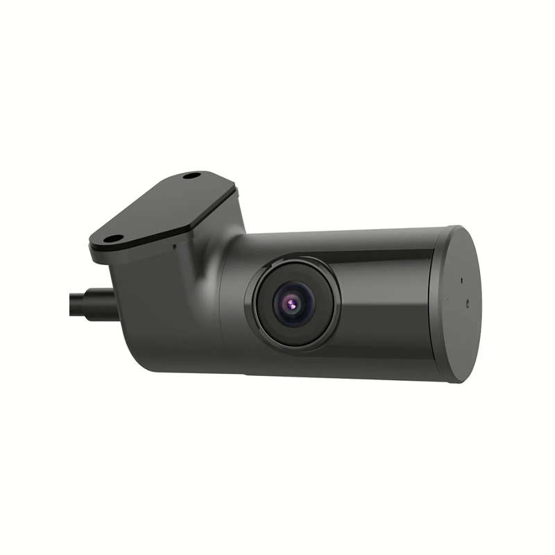 Hikvision 720P 1MP Vehicle Mounted Analogue Camera